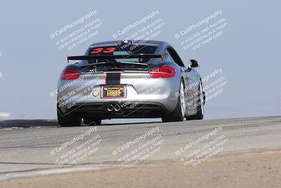 media/Nov-01-2025-PCA Central Coast (Sat) [[5e27ded23e]]/NIT Group/Cotton Corners/